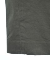 A.P.C.（アーペーセー）チノパン カーキ サイズ:28(S位) メンズ/2200617189022