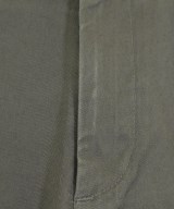 A.P.C.（アーペーセー）チノパン カーキ サイズ:28(S位) メンズ/2200617189022