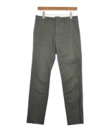 A.P.C. チノパン