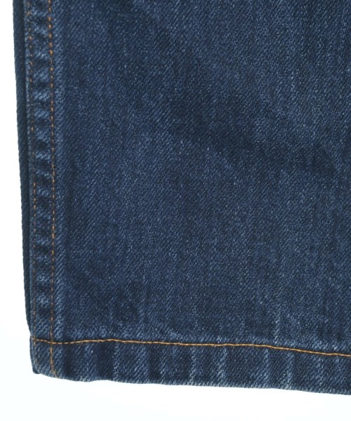 A.P.C.（アーペーセー）デニムパンツ 青 サイズ:XS メンズ/2200617189039