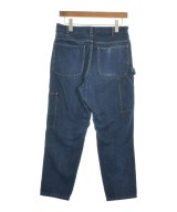 A.P.C.（アーペーセー）デニムパンツ 青 サイズ:XS メンズ/2200617189039