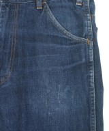 A.P.C.（アーペーセー）デニムパンツ 青 サイズ:XS メンズ/2200617189039