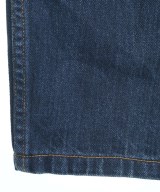A.P.C.（アーペーセー）デニムパンツ 青 サイズ:XS メンズ/2200617189039