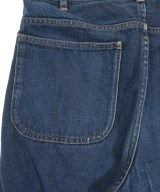 A.P.C.（アーペーセー）デニムパンツ 青 サイズ:XS メンズ/2200617189039