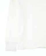 A.P.C.（アーペーセー）Tシャツ・カットソー 白 サイズ:XS メンズ/2200617189077