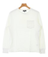 A.P.C. Tシャツ・カットソー