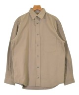A.P.C. カジュアルシャツ