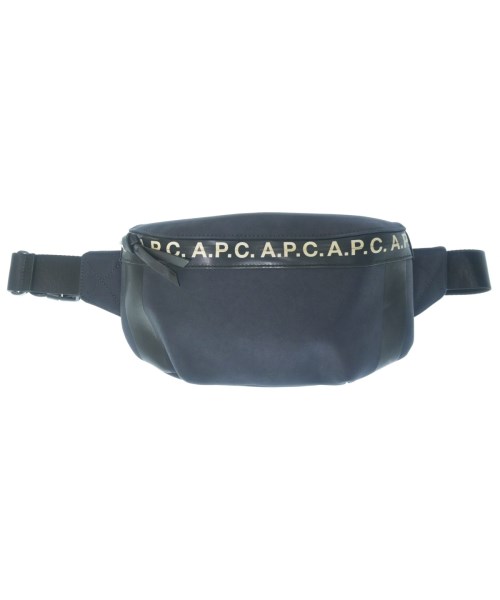 アーペーセー(A.P.C.)のA.P.C. バッグ（その他）