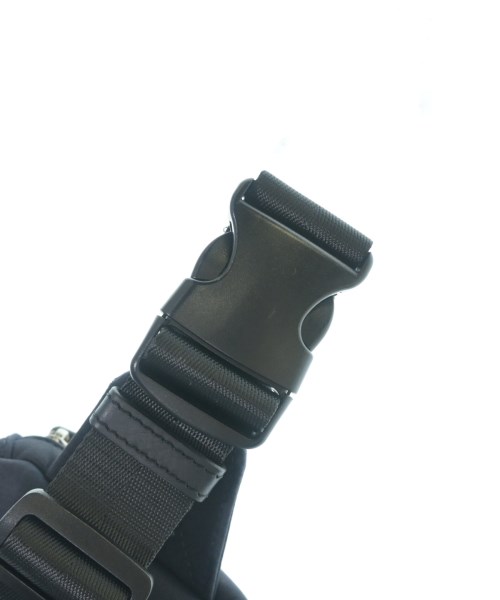 A.P.C.（アーペーセー）その他 紺 サイズ:- メンズ/2200617411048