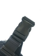 A.P.C.（アーペーセー）その他 紺 サイズ:- メンズ/2200617411048