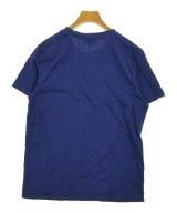 A.P.C.（アーペーセー）Tシャツ・カットソー 青 サイズ:XS メンズ/2200610760037
