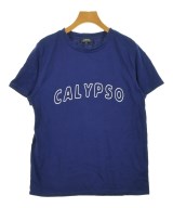 A.P.C. Tシャツ・カットソー