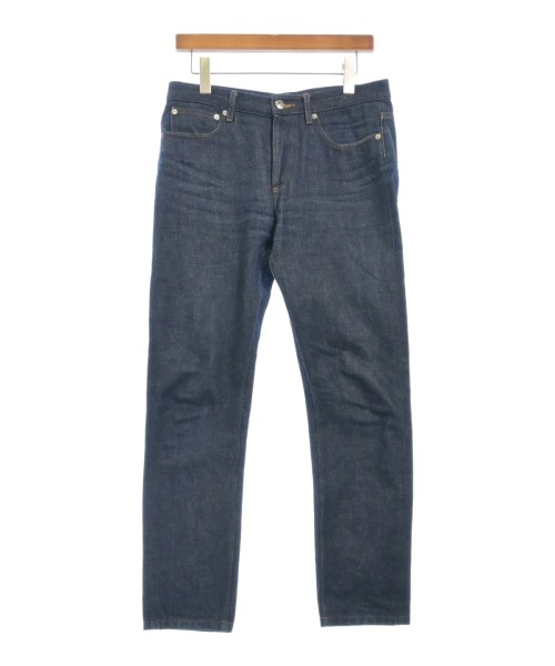 アーペーセー(A.P.C.)のA.P.C. デニムパンツ