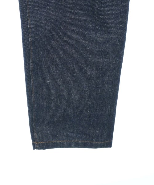 A.P.C.（アーペーセー）デニムパンツ 紺 サイズ:30(M位) メンズ/2200617741039