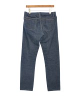 A.P.C.（アーペーセー）デニムパンツ 紺 サイズ:30(M位) メンズ/2200617741039