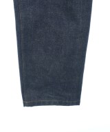 A.P.C.（アーペーセー）デニムパンツ 紺 サイズ:30(M位) メンズ/2200617741039