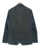 A.P.C.（アーペーセー）ジャケット 黒 サイズ:S メンズ/2200617776031