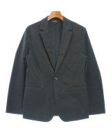 A.P.C. ジャケット