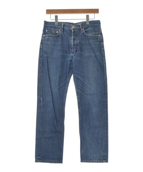 アーペーセー(A.P.C.)のA.P.C. デニムパンツ
