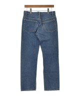A.P.C.（アーペーセー）デニムパンツ 青 サイズ:29(S位) メンズ/2200617814023