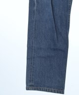 A.P.C.（アーペーセー）デニムパンツ 青 サイズ:29(S位) メンズ/2200617814023