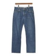 A.P.C. デニムパンツ