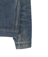 A.P.C.（アーペーセー）デニムジャケット 紺 サイズ:M メンズ/2200617842019