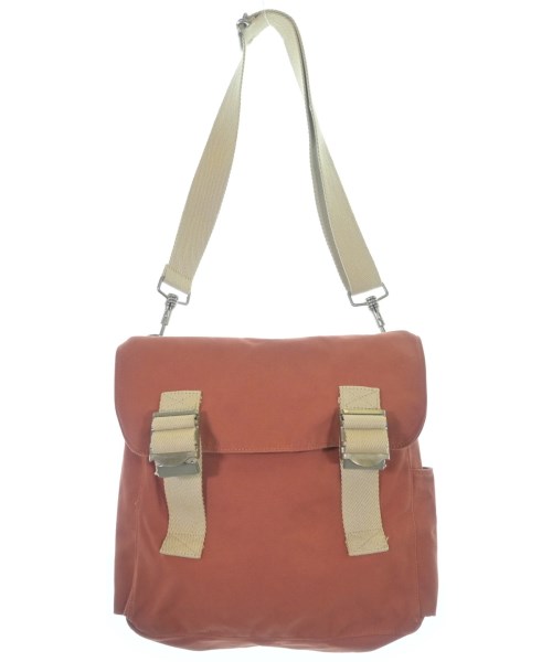 アーペーセー(A.P.C.)のA.P.C. ショルダーバッグ