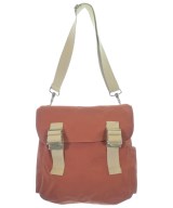 A.P.C. ショルダーバッグ