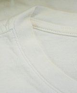 A.P.C.（アーペーセー）Tシャツ・カットソー 白 サイズ:S メンズ/2200608835044