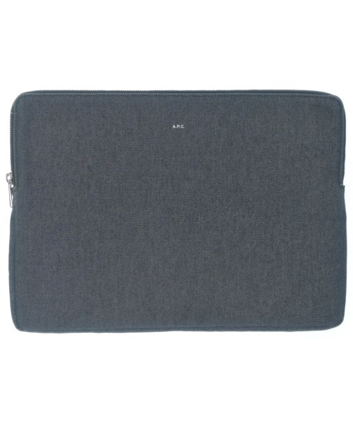 アーペーセー(A.P.C.)のA.P.C. クラッチバッグ