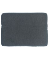 A.P.C.（アーペーセー）クラッチバッグ 紺 サイズ:- メンズ/2200608282084