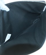 A.P.C.（アーペーセー）クラッチバッグ 紺 サイズ:- メンズ/2200608282084