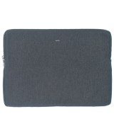 A.P.C. クラッチバッグ