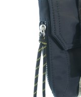 A.P.C.（アーペーセー）ショルダーバッグ 紺 サイズ:- メンズ/2200610655128