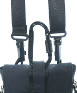 A.P.C.（アーペーセー）ショルダーバッグ 紺 サイズ:- メンズ/2200610655128