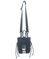 A.P.C. ショルダーバッグ