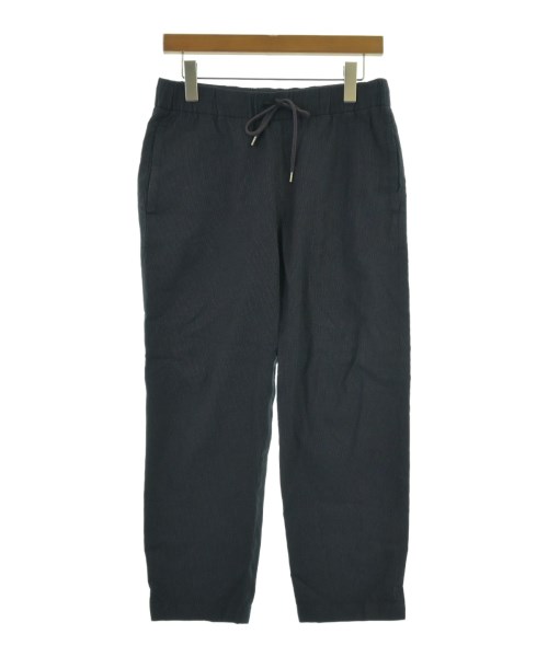 アーペーセー(A.P.C.)のA.P.C. パンツ（その他）