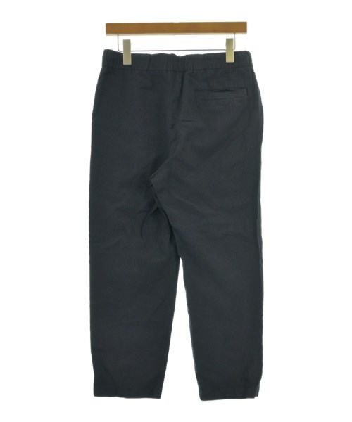 A.P.C.（アーペーセー）その他 紺 サイズ:S メンズ/2200611342010