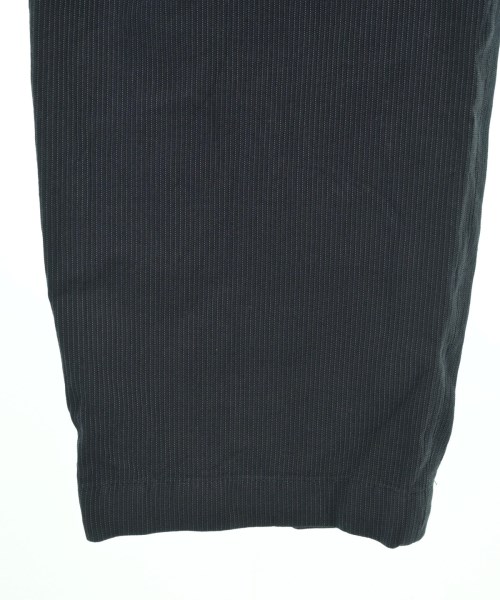 A.P.C.（アーペーセー）その他 紺 サイズ:S メンズ/2200611342010