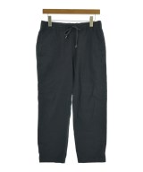 A.P.C.（アーペーセー）その他 紺 サイズ:S メンズ/2200611342010