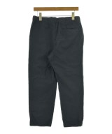 A.P.C.（アーペーセー）その他 紺 サイズ:S メンズ/2200611342010