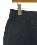 A.P.C.（アーペーセー）その他 紺 サイズ:S メンズ/2200611342010