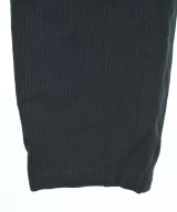 A.P.C.（アーペーセー）その他 紺 サイズ:S メンズ/2200611342010