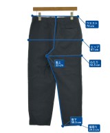 A.P.C.（アーペーセー）その他 紺 サイズ:S メンズ/2200611342010