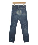 A.P.C.（アーペーセー）デニムパンツ 紺 サイズ:28(S位) メンズ/2200617596011