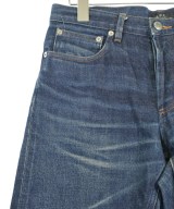 A.P.C.（アーペーセー）デニムパンツ 紺 サイズ:28(S位) メンズ/2200617596011