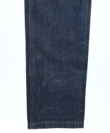 A.P.C.（アーペーセー）デニムパンツ 紺 サイズ:28(S位) メンズ/2200617596011