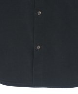 A.P.C.（アーペーセー）カジュアルシャツ 黒 サイズ:M メンズ/2200618724024