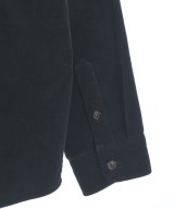 A.P.C.（アーペーセー）カジュアルシャツ 黒 サイズ:M メンズ/2200618724024